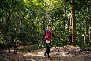 BIB: 6538
                            <button type="button" onclick="openModal(18997697)" class="btn btn-primary btn-sm float-right btn-popup" data-toggle="modal" data-target=".modal-high-quality">
                        <i class="fas fa-shopping-cart"></i> Add to Cart
                    </button>
                                            <button type="button" onclick="isThisMe(18997697, true)" class="btn btn-success btn-sm float-right btn-popup btn-isme hidden" data-toggle="tooltip" data-placement="bottom" title="นี่คือรูปของคุณใช่ไหม คลิกที่นี่เพื่อเอาเข้าอัลบั้ม">
                        <i class="fas fa-plus"></i> Add to album
                    </button>
                    <button type="button" onclick="isThisMe(18997697, false)" class="btn btn-warning btn-sm float-right btn-popup btn-isnotme hidden">
                        <i class="fas fa-ban"></i> Remove from album
                    </button>